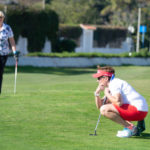 Exito absoluto del I Torneo Ladies in Golf Cope Marbella, Revista de Golf para Mujeres, Ladies In Golf