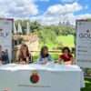 Alps de Andalucía, pasaporte de Aguilón Golf al Challenge, Revista de Golf para Mujeres, Ladies In Golf