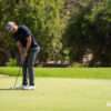 David Borda se impone en el III Bizkaia PGAe Open, Revista de Golf para Mujeres, Ladies In Golf