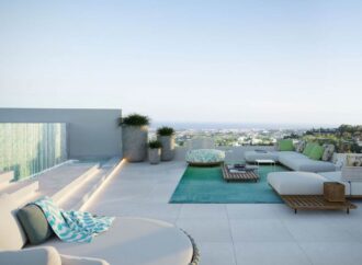 The View Marbella