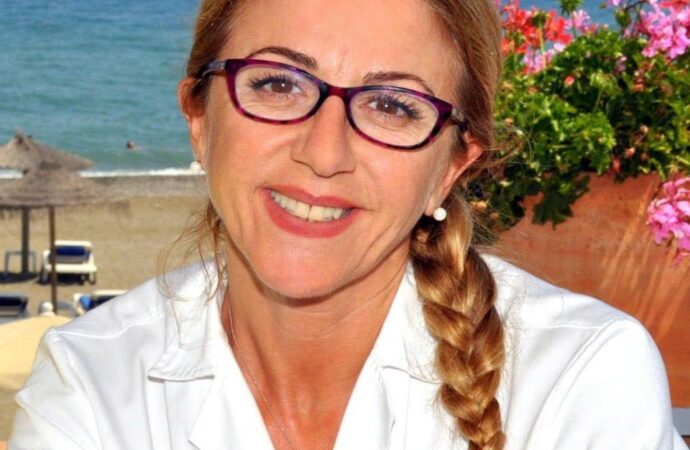 Consejos para una buena alimentaci&oacute;n, Revista de Golf para Mujeres, Ladies In Golf