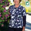 Alison Evans, Capitana  El Paraíso Golf
