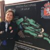 Mar Ruiz de la Torre