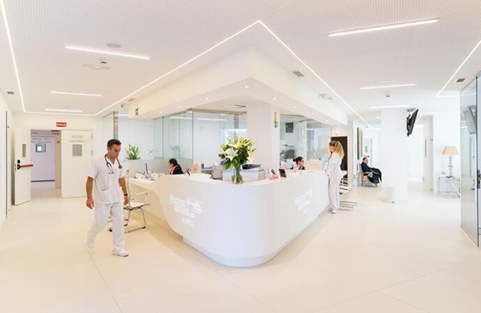 Helicopteros Sanitarios. Tu médico en casa, Revista de Golf para Mujeres, Ladies In Golf