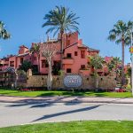 Entre el Golf y la Playa, Revista de Golf para Mujeres, Ladies In Golf