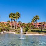 Entre el Golf y la Playa, Revista de Golf para Mujeres, Ladies In Golf