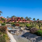 Entre el Golf y la Playa, Revista de Golf para Mujeres, Ladies In Golf
