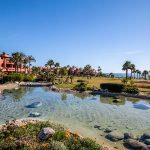 Entre el Golf y la Playa, Revista de Golf para Mujeres, Ladies In Golf