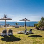 Entre el Golf y la Playa, Revista de Golf para Mujeres, Ladies In Golf