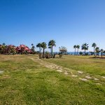 Entre el Golf y la Playa, Revista de Golf para Mujeres, Ladies In Golf