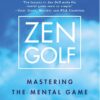 Zen Golf