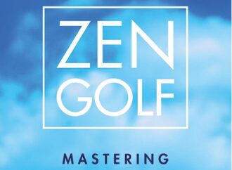 Zen Golf