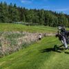 Cambios en las Reglas de Golf 2019