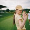 Golf y Psicología