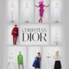 Dior Highlights