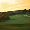 La Reserva de Sotogrande en plena forma para recibir a las mejores golfistas de Europa