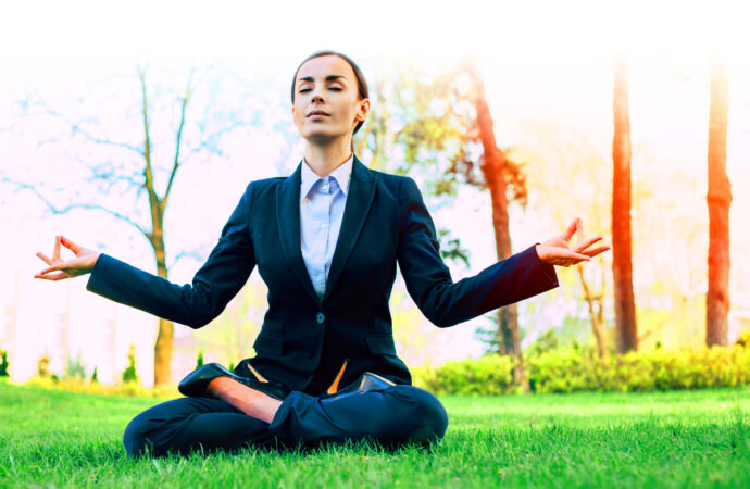 Hormones & Wellness, Women's Golf Magazine, Ladies In Golf