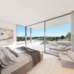 TAKARA VILLAS: 10 VILLAS  DE LUJO EN EL CORAZ&Oacute;N DE ESTEPONA GOLF, Revista de Golf para Mujeres, Ladies In Golf