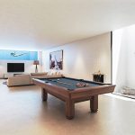 TAKARA VILLAS: 10 VILLAS  DE LUJO EN EL CORAZ&Oacute;N DE ESTEPONA GOLF, Revista de Golf para Mujeres, Ladies In Golf
