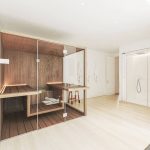 TAKARA VILLAS: 10 VILLAS  DE LUJO EN EL CORAZ&Oacute;N DE ESTEPONA GOLF, Revista de Golf para Mujeres, Ladies In Golf