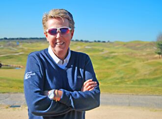 Inicio, Revista de golf para mujeres, noticias y reportajes sobre Golf, Revista de Golf para Mujeres, Ladies In Golf