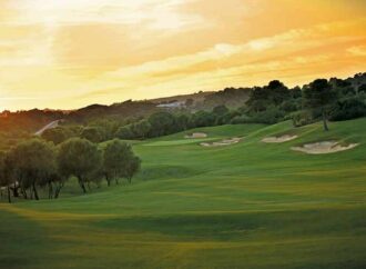 La Reserva de Sotogrande Invitational