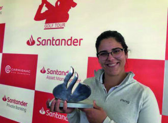 Inicio, Revista de golf para mujeres, noticias y reportajes sobre Golf, Revista de Golf para Mujeres, Ladies In Golf
