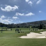 El Challenge girls/boys pistoletazo de salida a La Reserva de Sotogrande Invitational con Annika Sorenstam como madrina, Revista de Golf para Mujeres, Ladies In Golf