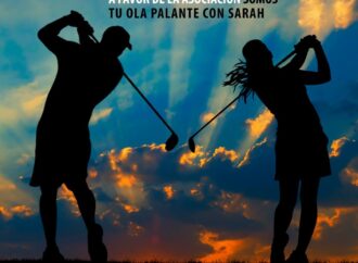 Inicio, Revista de golf para mujeres, noticias y reportajes sobre Golf, Revista de Golf para Mujeres, Ladies In Golf