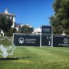 Todo a punto para La Reserva Invitational