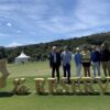 Celine Herbin vence La Reserva de Sotogrande Invitational by Annika Sorenstam