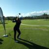 El nuevo Sistema Mundial de Handicaps se lanzará  en 2020