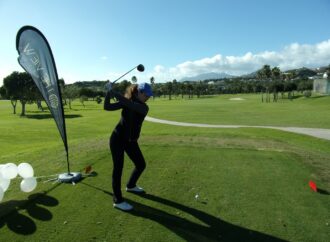 El nuevo Sistema Mundial de Handicaps se lanzará  en 2020