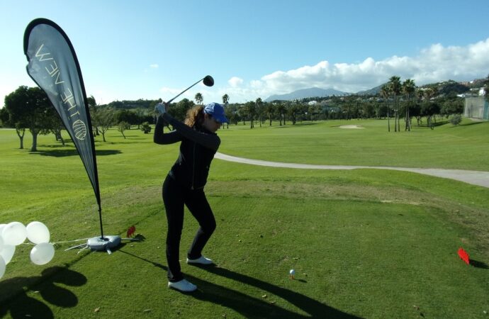 El nuevo Sistema Mundial de Handicaps se lanzar&aacute;  en 2020, Revista de Golf para Mujeres, Ladies In Golf