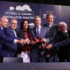 Estella Damm nuevo patrocinador del Andalucía Masters