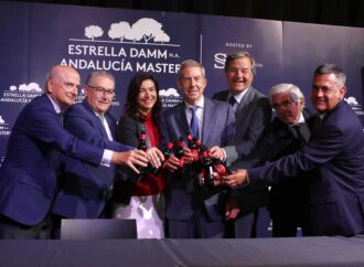 Inicio, Revista de golf para mujeres, noticias y reportajes sobre Golf, Revista de Golf para Mujeres, Ladies In Golf