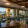 Ona Valle Romano Golf & Resort