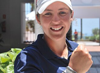 Inicio, Revista de golf para mujeres, noticias y reportajes sobre Golf, Revista de Golf para Mujeres, Ladies In Golf