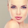 Los secretos de Belleza están en OGS