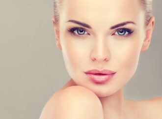 Los secretos de Belleza están en OGS