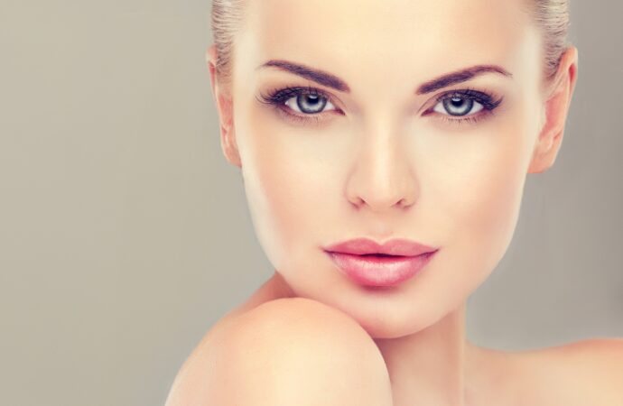 Los secretos de Belleza est&aacute;n en OGS, Revista de Golf para Mujeres, Ladies In Golf