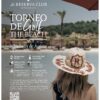 Golf Tournament The Beach La Reserva de Sotogrande
