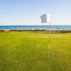 Terramar adapta su recorrido para el Estrella Damm Mediterranean Open