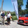 WOMENS’S GOLF DAY AT ATALAYA GOLF & COUNTRY CLUB