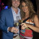 EL RESTAURANTE DEL CHEF JUANLU PRESENTA SU NUEVA TERRAZA Sabores franco-andaluces en Maison Lu, Revista de Golf para Mujeres, Ladies In Golf
