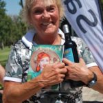 WOMENS&rsquo;S GOLF DAY AT ATALAYA GOLF & COUNTRY CLUB, Women's Golf Magazine, Ladies In Golf