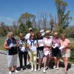 WOMENS&rsquo;S GOLF DAY AT ATALAYA GOLF & COUNTRY CLUB, Women's Golf Magazine, Ladies In Golf