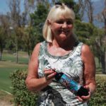 WOMENS&rsquo;S GOLF DAY AT ATALAYA GOLF & COUNTRY CLUB, Women's Golf Magazine, Ladies In Golf