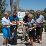 WOMENS&rsquo;S GOLF DAY AT ATALAYA GOLF & COUNTRY CLUB, Women's Golf Magazine, Ladies In Golf
