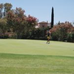 WOMENS&rsquo;S GOLF DAY AT ATALAYA GOLF & COUNTRY CLUB, Women's Golf Magazine, Ladies In Golf